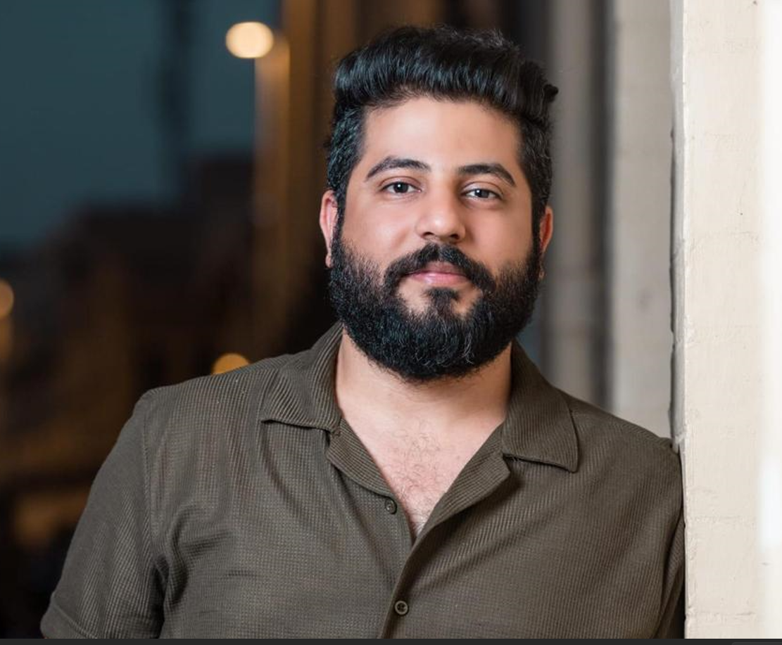 Screenshot 2024-09-10 115940