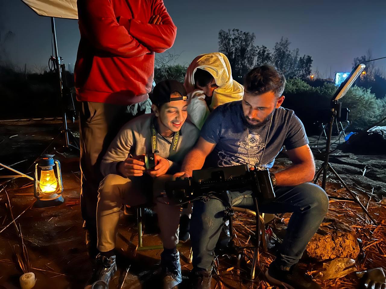 WhatsApp Image 2024-09-09 at 12.31.20 PM