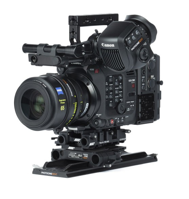 c500