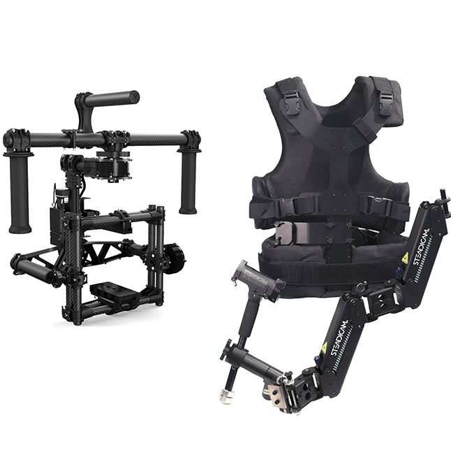 freefly_movi_m5_steadimate