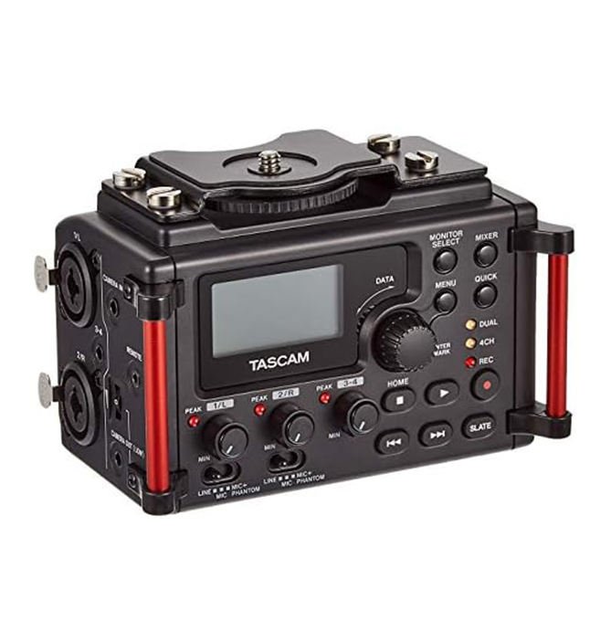 tascam2